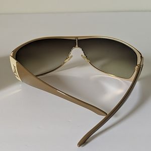 Dior Accessories - Dior Sunglasses Dior Accessories - Dior Sunglasses